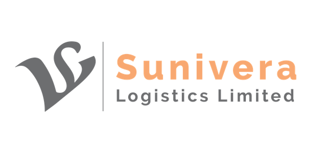 Sunivera Logistics Limited